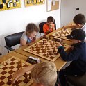 2014-07-Berni - Turnier - 093